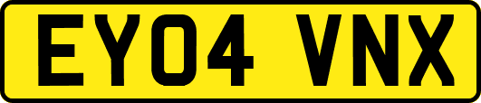 EY04VNX