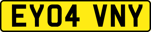 EY04VNY