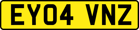 EY04VNZ