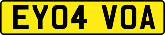 EY04VOA