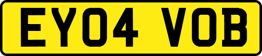 EY04VOB