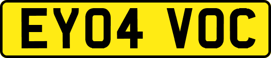 EY04VOC