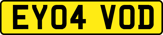 EY04VOD