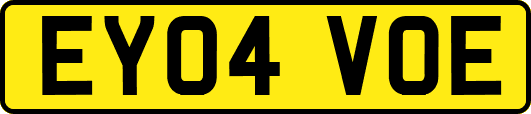 EY04VOE