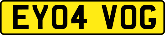 EY04VOG