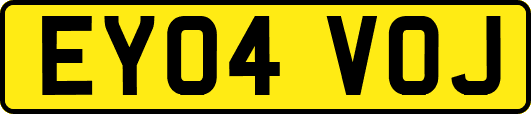 EY04VOJ