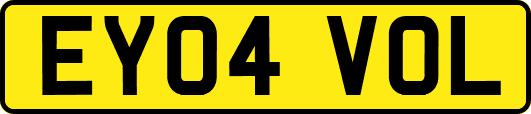 EY04VOL