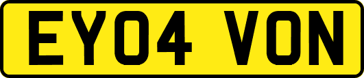 EY04VON