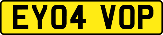 EY04VOP