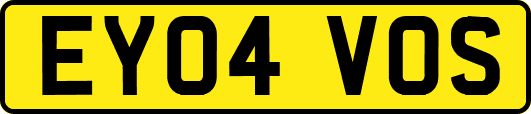 EY04VOS