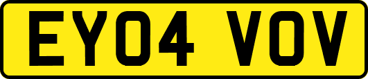 EY04VOV