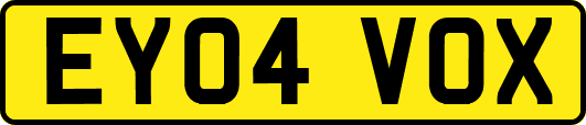 EY04VOX