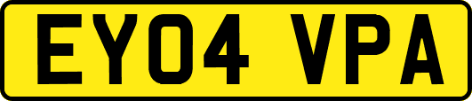 EY04VPA