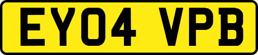 EY04VPB