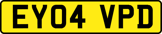 EY04VPD
