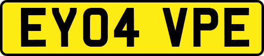 EY04VPE