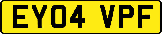 EY04VPF