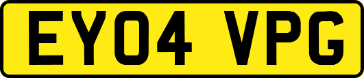 EY04VPG