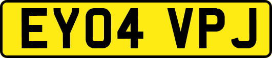 EY04VPJ
