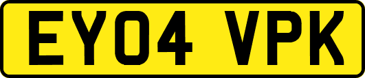 EY04VPK