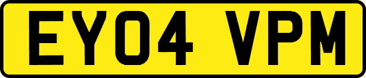EY04VPM