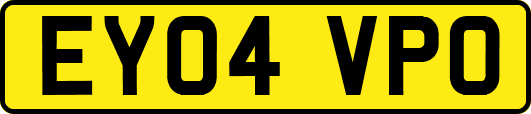 EY04VPO