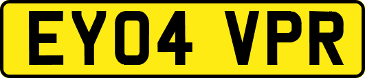 EY04VPR