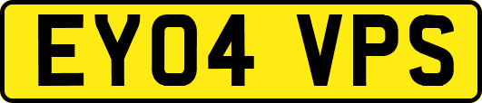 EY04VPS