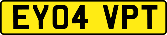 EY04VPT