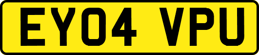EY04VPU