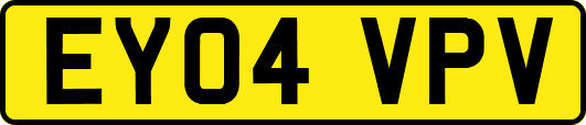 EY04VPV