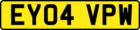 EY04VPW