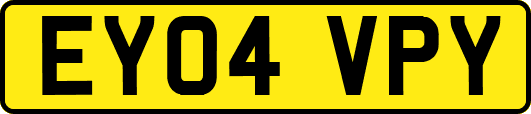 EY04VPY