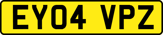 EY04VPZ