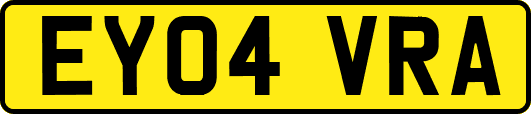 EY04VRA