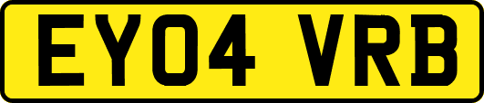 EY04VRB