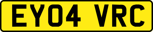 EY04VRC