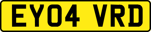 EY04VRD
