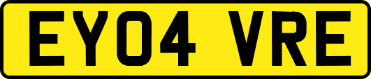 EY04VRE