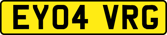 EY04VRG