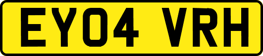EY04VRH