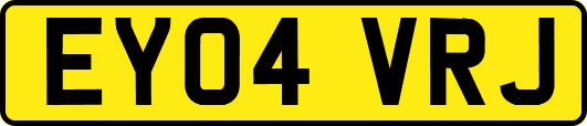 EY04VRJ