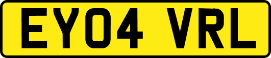 EY04VRL