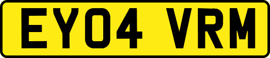 EY04VRM