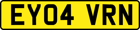 EY04VRN
