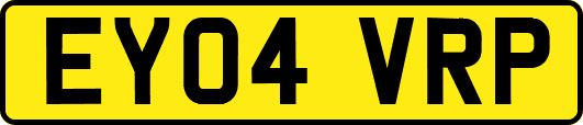 EY04VRP