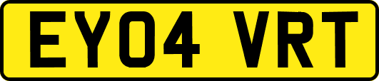 EY04VRT