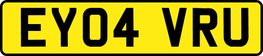 EY04VRU