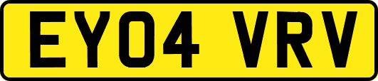 EY04VRV