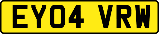 EY04VRW